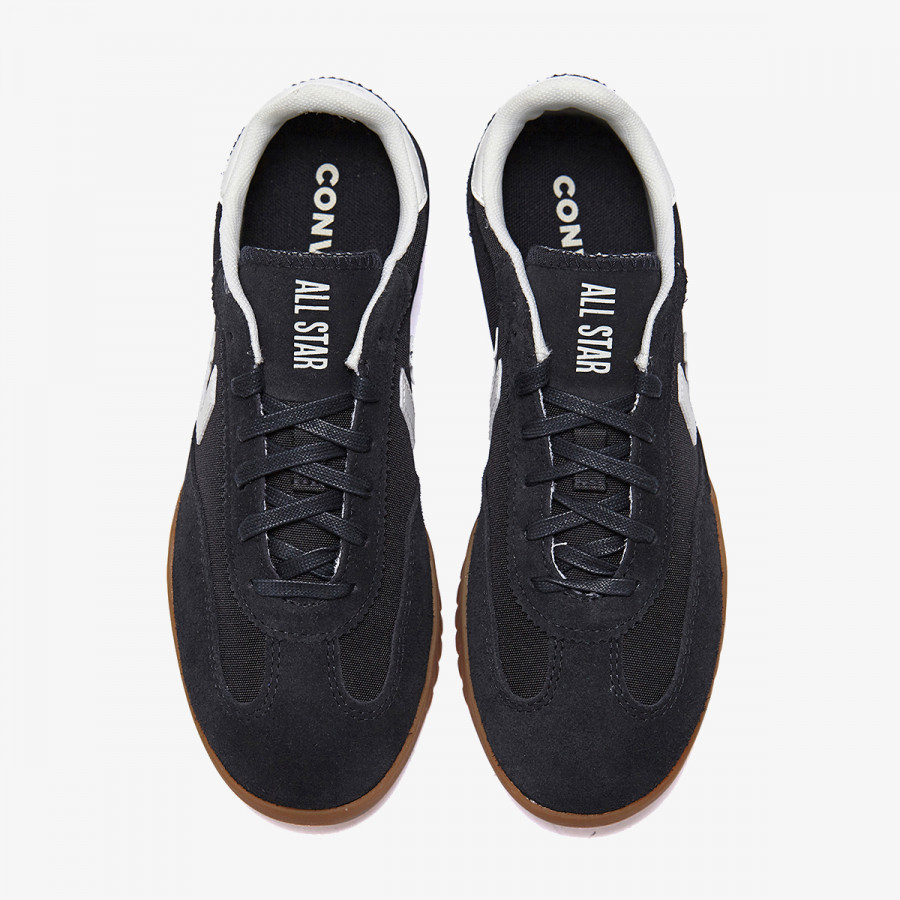 CONVERSE Tenisice Run Star Trainer 