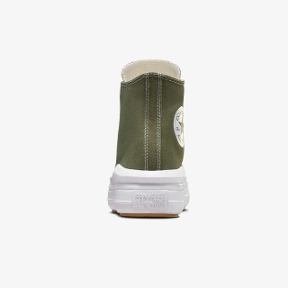 CONVERSE Tenisice Chuck Taylor All Star Move 