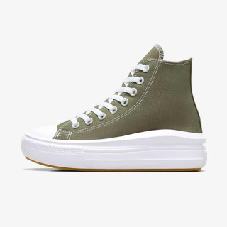 CONVERSE Tenisice Chuck Taylor All Star Move 