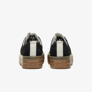CONVERSE Tenisice Chuck Taylor All Star Lift 