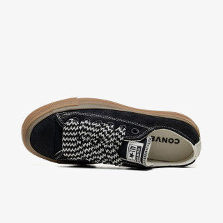 CONVERSE Tenisice Chuck Taylor All Star Lift 
