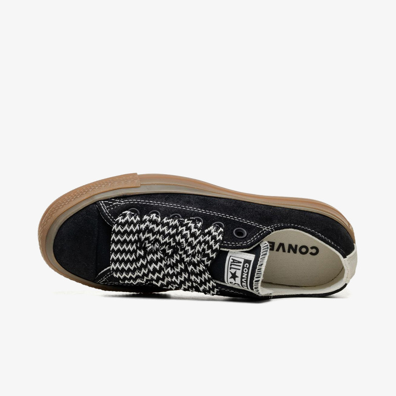CONVERSE Tenisice Chuck Taylor All Star Lift 