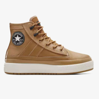 CONVERSE Čizme Chuck Taylor All Star Equip 