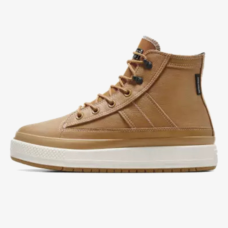 CONVERSE Čizme Chuck Taylor All Star Equip 