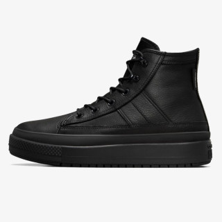 CONVERSE Čizme Chuck Taylor All Star Equip 