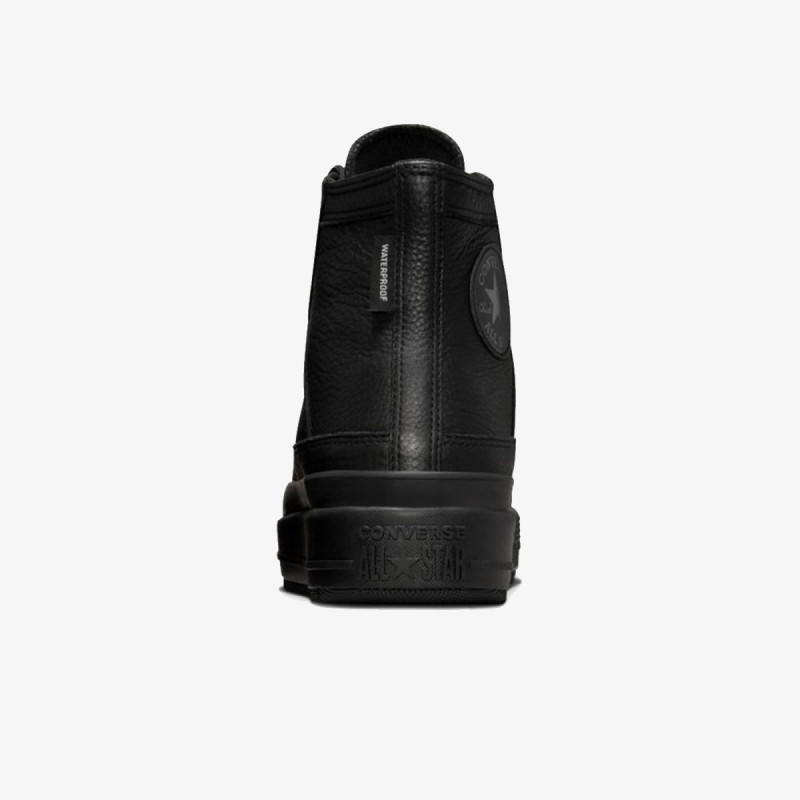 CONVERSE Čizme Chuck Taylor All Star Equip 