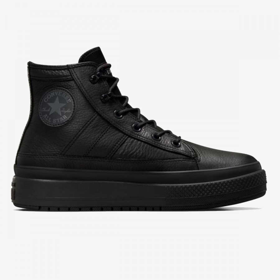 CONVERSE Čizme Chuck Taylor All Star Equip 