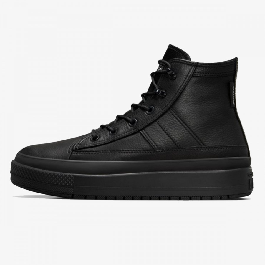 CONVERSE Čizme Chuck Taylor All Star Equip 