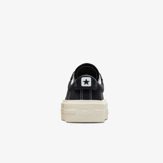 CONVERSE Tenisice Chuck Taylor All Star Cruise 