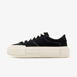 CONVERSE Tenisice Chuck Taylor All Star Cruise 