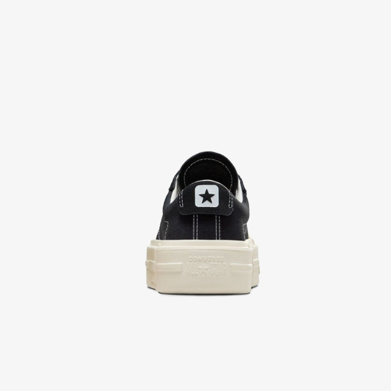 CONVERSE Tenisice Chuck Taylor All Star Cruise 