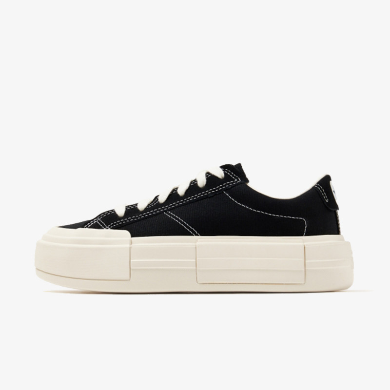 CONVERSE Tenisice Chuck Taylor All Star Cruise 