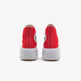 CONVERSE Tenisice Chuck Taylor All Star Move 