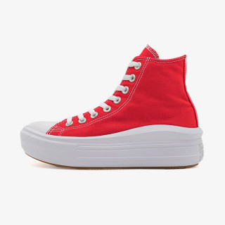CONVERSE Tenisice Chuck Taylor All Star Move 