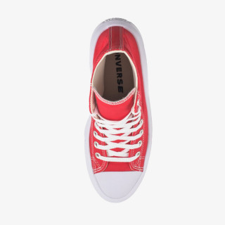 CONVERSE Tenisice Chuck Taylor All Star Move 