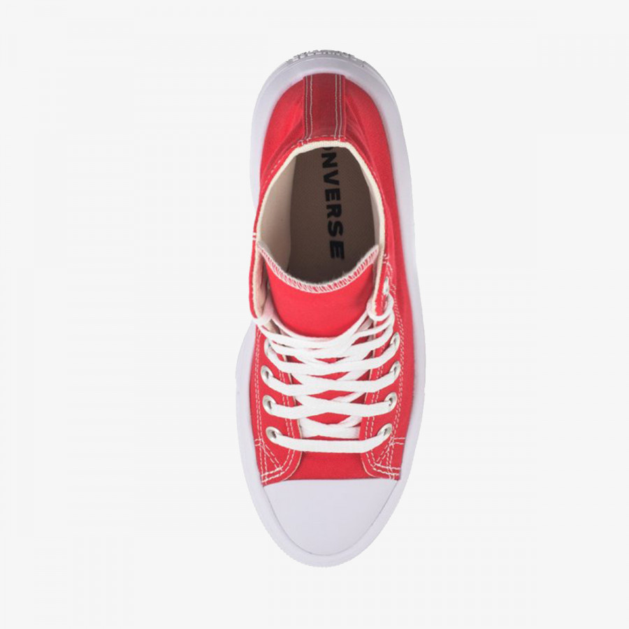 CONVERSE Tenisice Chuck Taylor All Star Move 