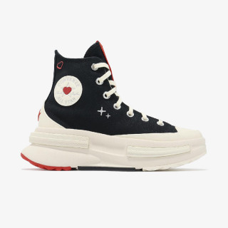 CONVERSE Tenisice Run Star Legacy CX 