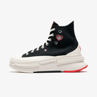 CONVERSE Tenisice Run Star Legacy CX 