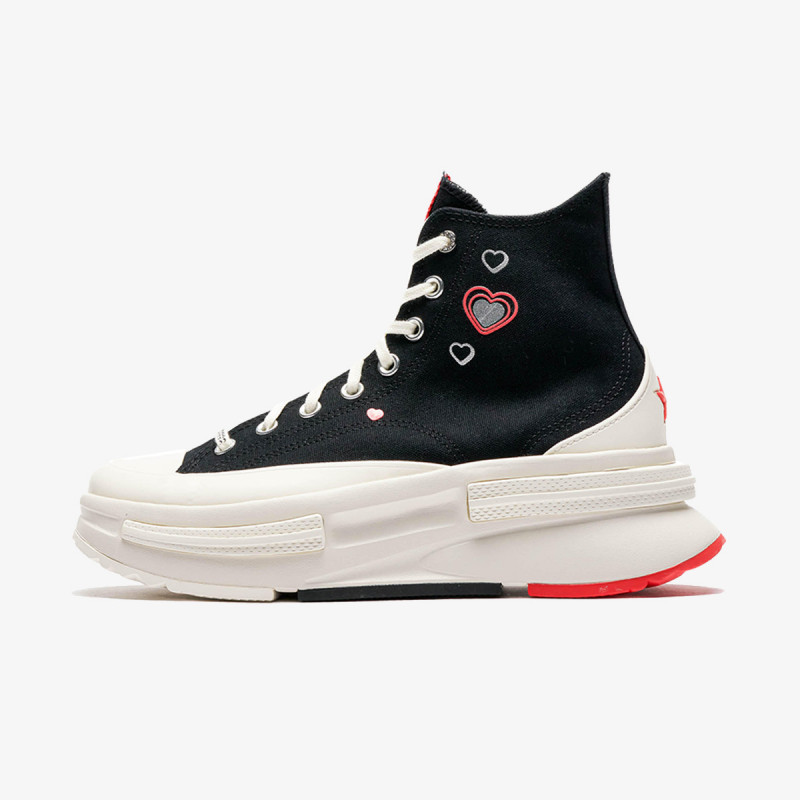 Converse tenisice online web shop