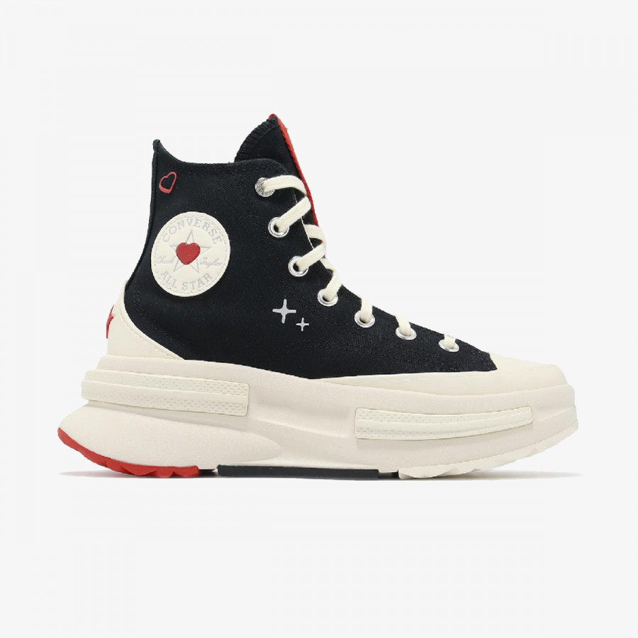 CONVERSE Tenisice Run Star Legacy CX 