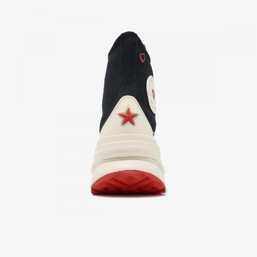 CONVERSE Tenisice Run Star Legacy CX 