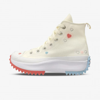 CONVERSE Tenisice CONVERSE Tenisice Run Star Hike 