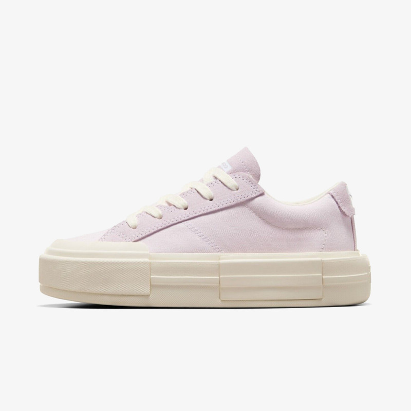CONVERSE Tenisice Chuck Taylor All Star Cruise 