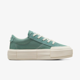 CONVERSE Tenisice Chuck Taylor All Star Cruise 