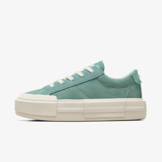 CONVERSE Tenisice Chuck Taylor All Star Cruise 