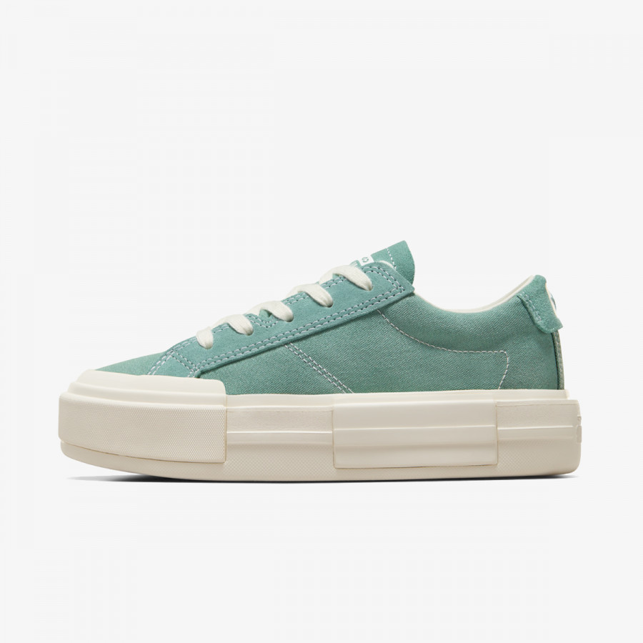 CONVERSE Tenisice Chuck Taylor All Star Cruise 