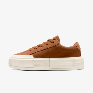 CONVERSE Tenisice CHUCK TAYLOR ALL STAR CRUISE 