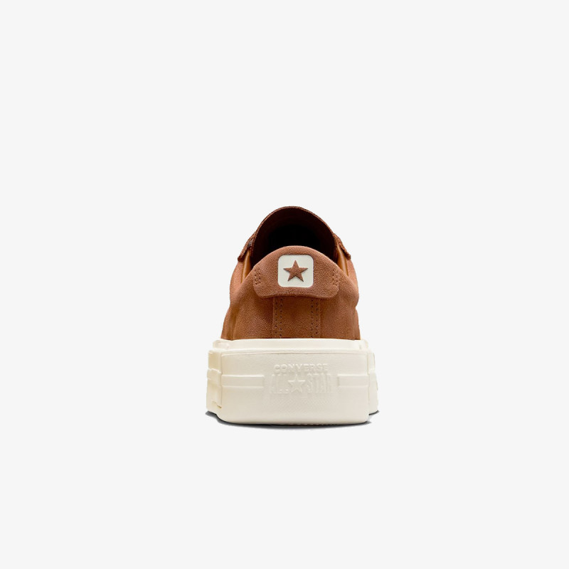 CONVERSE Tenisice CHUCK TAYLOR ALL STAR CRUISE 