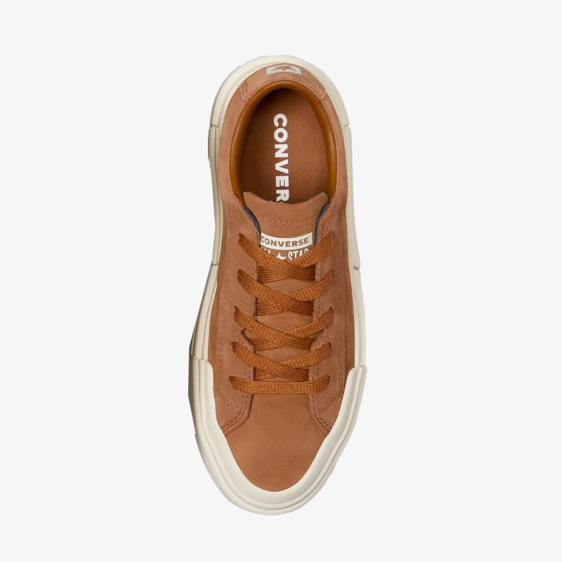 CONVERSE Tenisice CHUCK TAYLOR ALL STAR CRUISE 