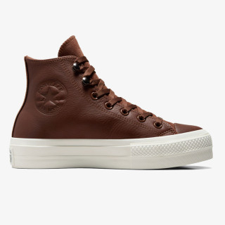 CONVERSE Tenisice Chuck Taylor All Star 