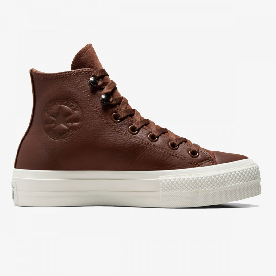 CONVERSE Tenisice Chuck Taylor All Star 
