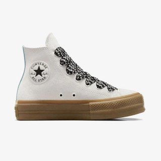 CONVERSE Tenisice Chuck Taylor All Star 