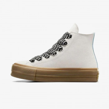 CONVERSE Tenisice Chuck Taylor All Star 