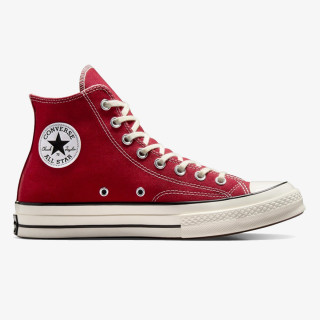 CONVERSE Tenisice CHUCK 70 