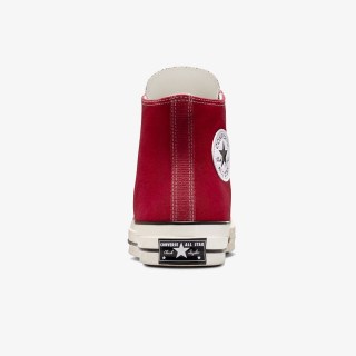 CONVERSE Tenisice CHUCK 70 
