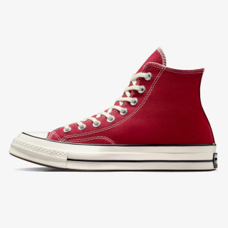 CONVERSE Tenisice CHUCK 70 
