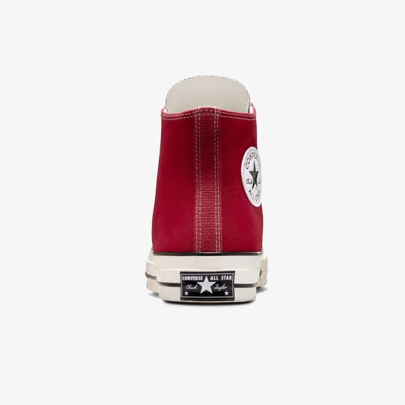CONVERSE Tenisice CHUCK 70 