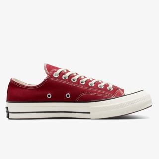 CONVERSE Tenisice CHUCK 70 
