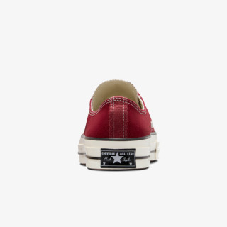 CONVERSE Tenisice CHUCK 70 