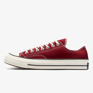 CONVERSE Tenisice CHUCK 70 