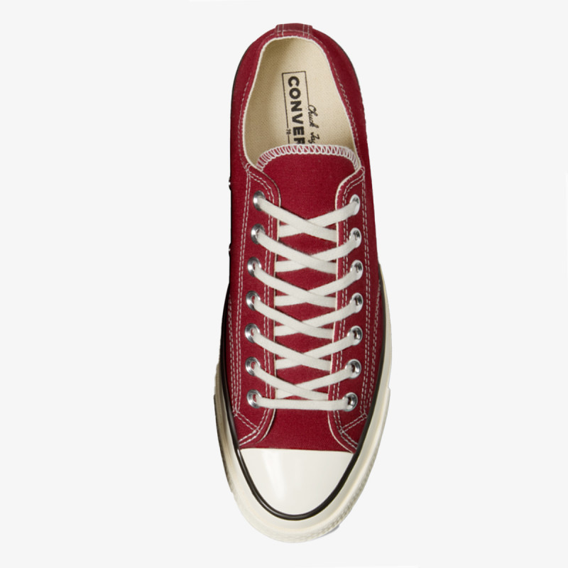 CONVERSE Tenisice CHUCK 70 