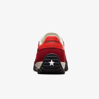CONVERSE Tenisice RUN STAR TRAINER RETRO SPORT 