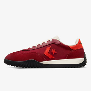 CONVERSE Tenisice RUN STAR TRAINER RETRO SPORT 