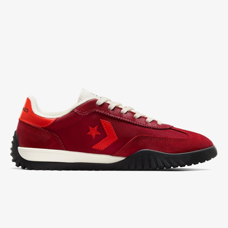 CONVERSE Tenisice RUN STAR TRAINER RETRO SPORT 