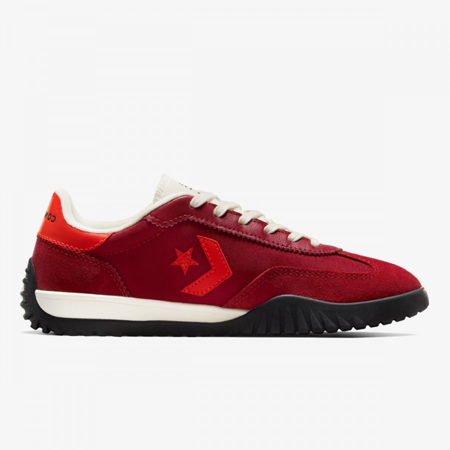 CONVERSE Tenisice RUN STAR TRAINER RETRO SPORT 