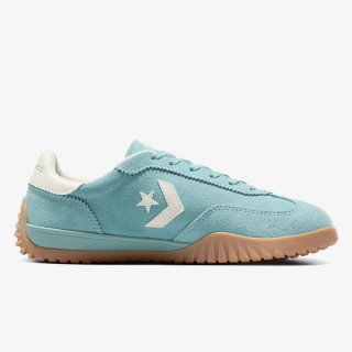 CONVERSE Tenisice RUN STAR TRAINER 